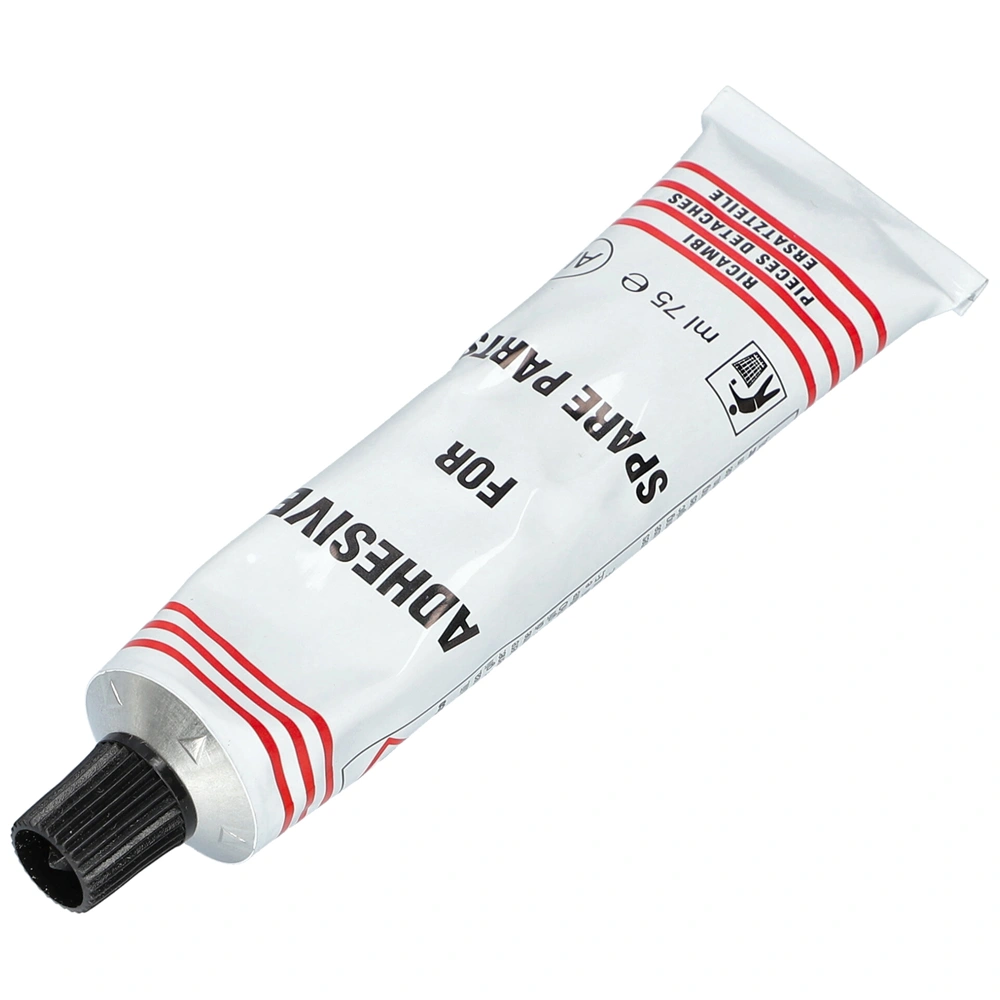 Ragasztó (üstszájgumi) 70 gr.