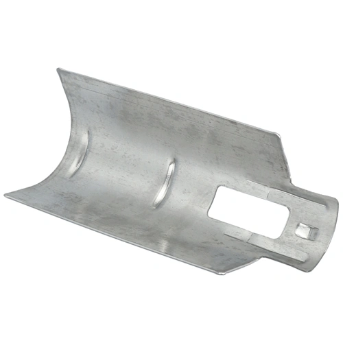 Reflektor (izzó hátlap) (eredeti) FAGOR páraelszívó / RENDELÉSRE