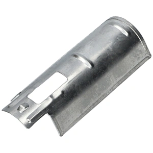 Reflektor (izzó hátlap) (eredeti) FAGOR páraelszívó / RENDELÉSRE