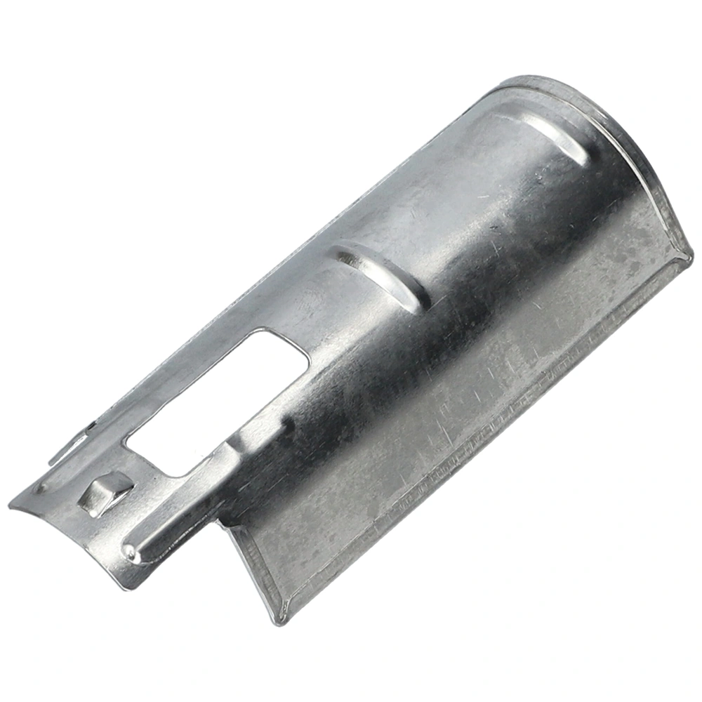 Reflektor (izzó hátlap) (eredeti) FAGOR páraelszívó / RENDELÉSRE