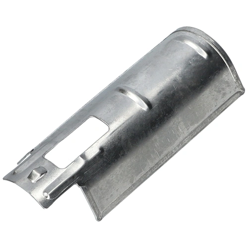 Reflektor (izzó hátlap) (eredeti) FAGOR páraelszívó / RENDELÉSRE