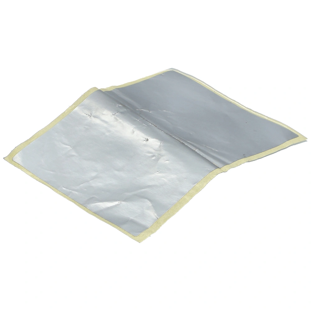 Reflektor (világítás) FAGOR hűtőgép / RENDELÉSRE