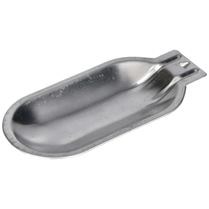 Reflektor világítás (eredeti) GORENJE/MORA páraelszívó / RENDELÉSRE