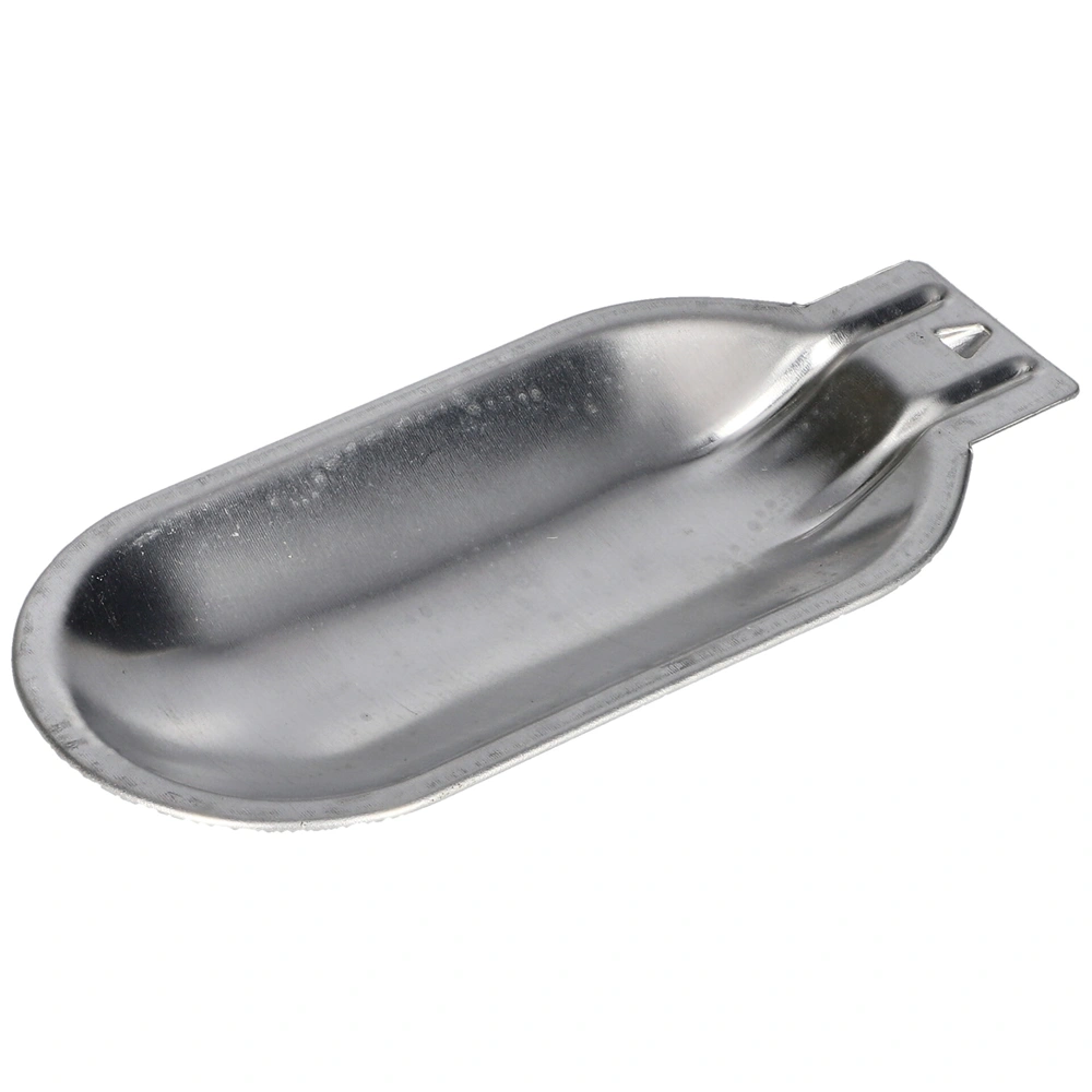 Reflektor világítás (eredeti) GORENJE/MORA páraelszívó / RENDELÉSRE