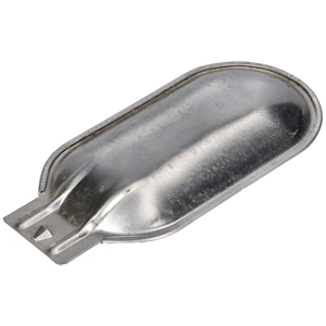 Reflektor világítás (eredeti) GORENJE/MORA páraelszívó / RENDELÉSRE