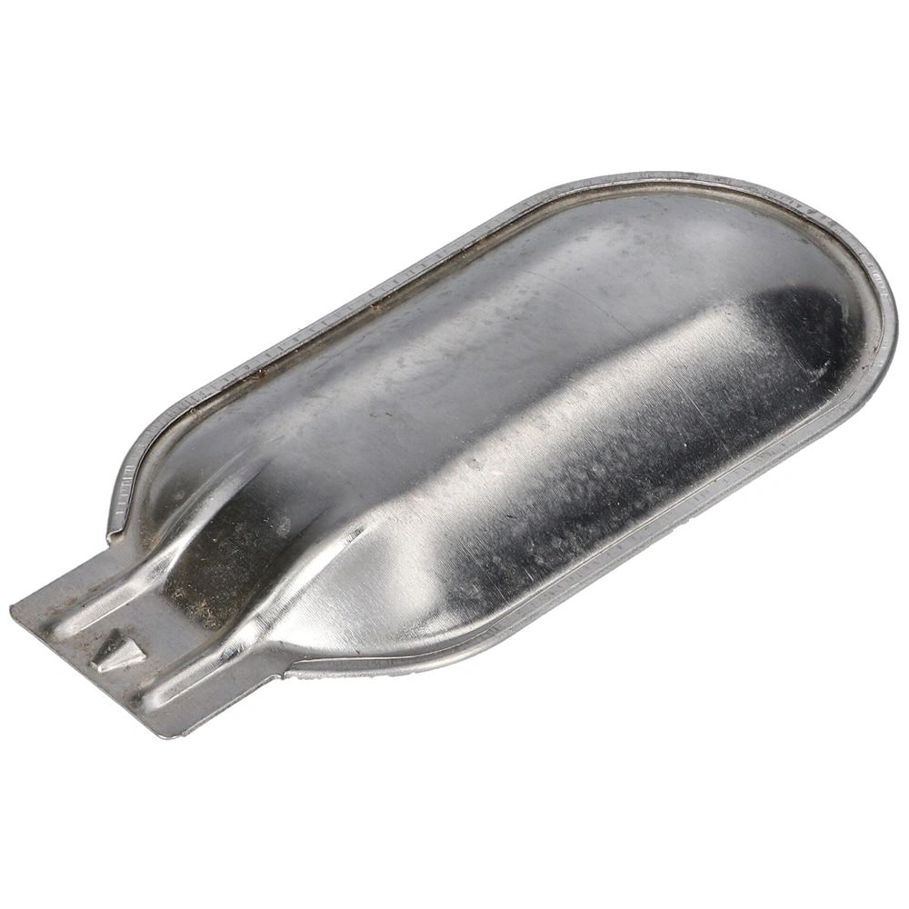 Reflektor világítás (eredeti) GORENJE/MORA páraelszívó / RENDELÉSRE