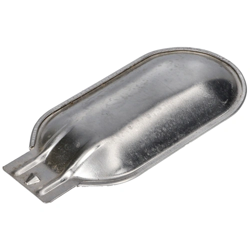 Reflektor világítás (eredeti) GORENJE/MORA páraelszívó / RENDELÉSRE