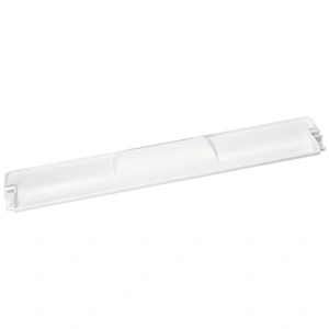 Rekeszajtó jégtálhoz ELECTROLUX fagyasztóhoz /RENDELÉSRE