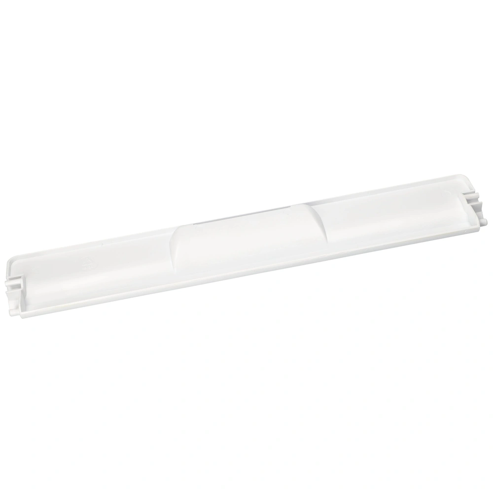 Rekeszajtó jégtálhoz ELECTROLUX fagyasztóhoz /RENDELÉSRE