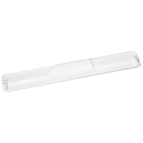 Rekeszajtó jégtálhoz ELECTROLUX fagyasztóhoz /RENDELÉSRE