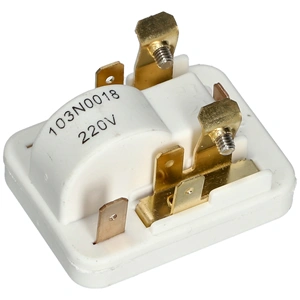 Relé (DANFOSS 103N0018) GORENJE hűtőgép