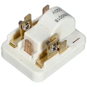 Relé (DANFOSS 103N0018) GORENJE hűtőgép
