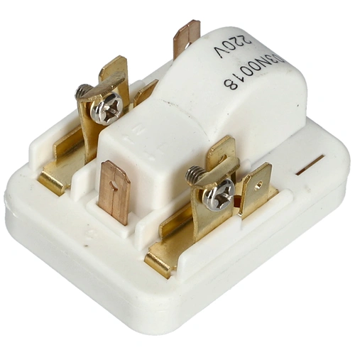 Relé (DANFOSS 103N0018) GORENJE hűtőgép