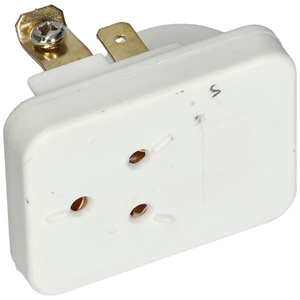 Relé (DANFOSS 103N0018) GORENJE hűtőgép