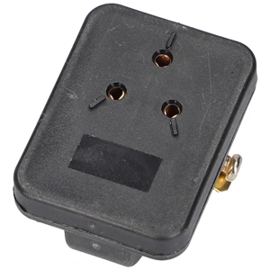 Relé UNIVERZÁLIS DANFOSS 103N0011 hűtő