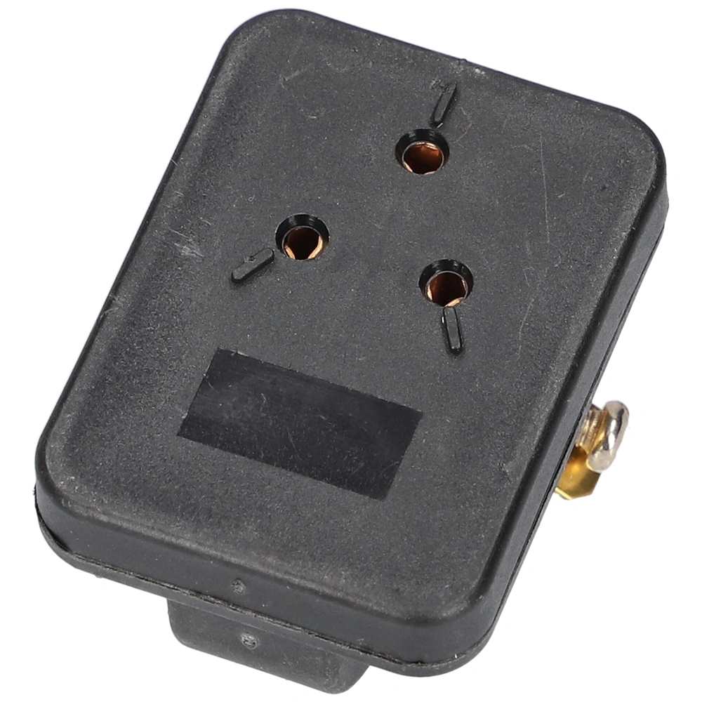 Relé UNIVERZÁLIS DANFOSS 103N0011 hűtő