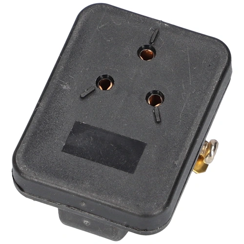 Relé UNIVERZÁLIS DANFOSS 103N0011 hűtő