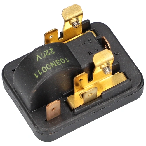 Relé UNIVERZÁLIS DANFOSS 103N0011 hűtő