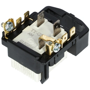 Relé (eredeti) CANDY hűtőgép / RENDELÉSRE