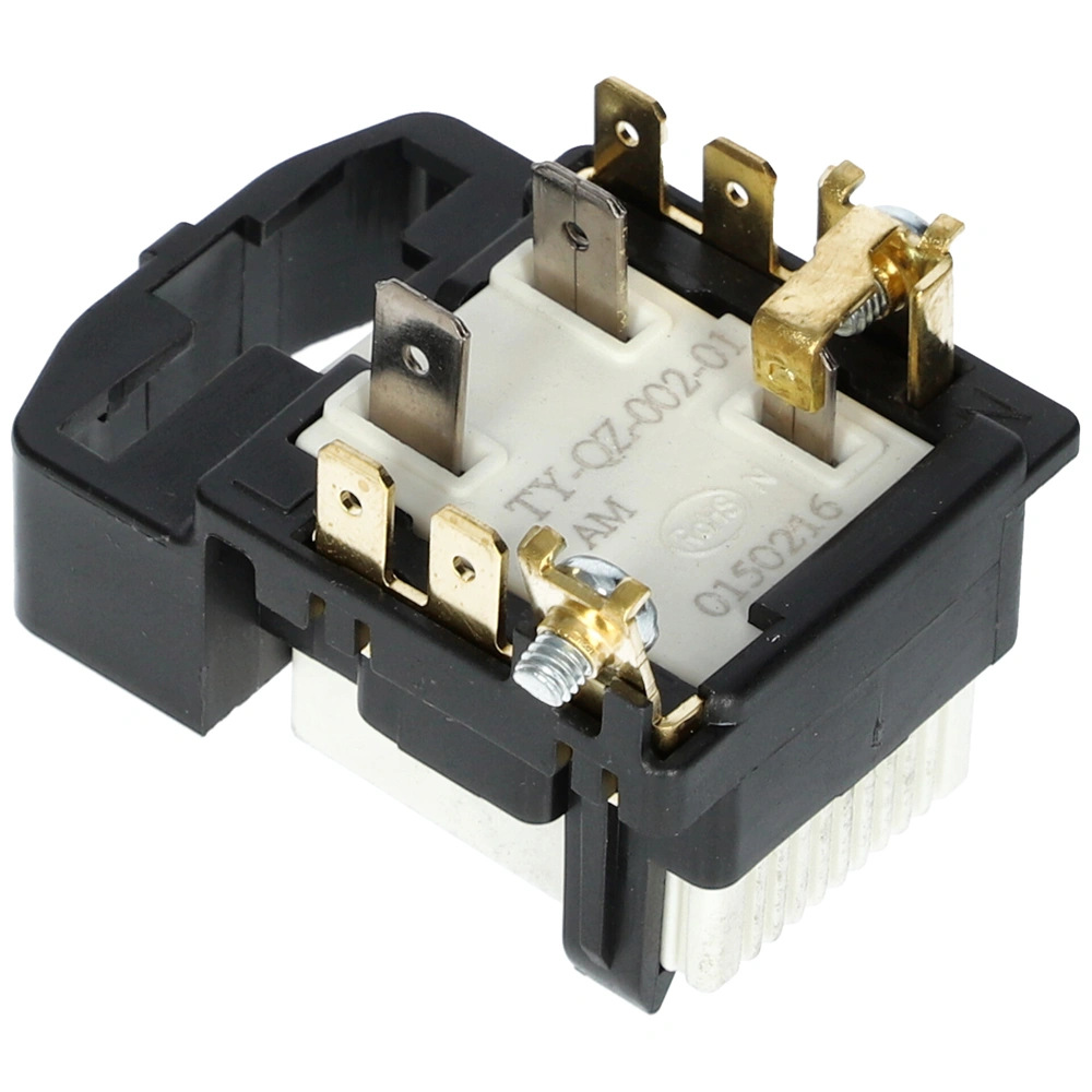 Relé (eredeti) CANDY hűtőgép / RENDELÉSRE