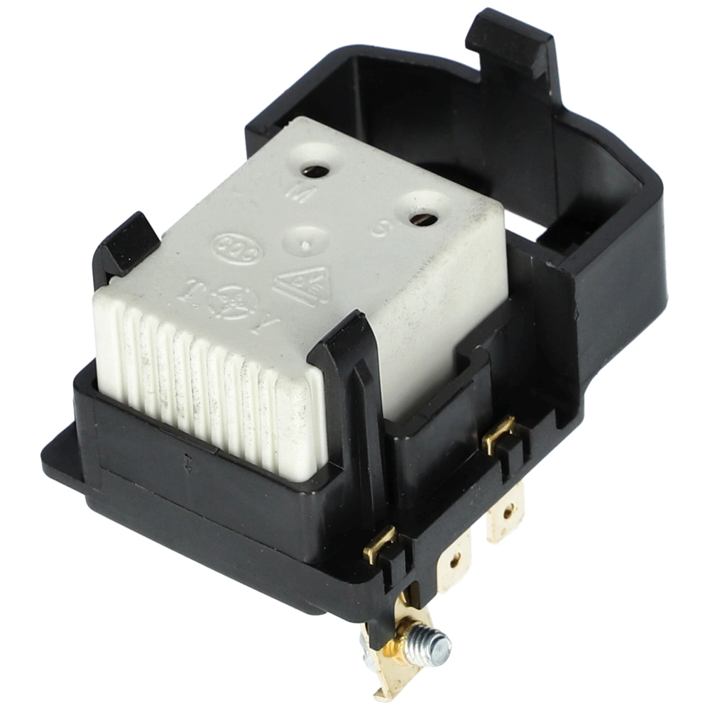 Relé (eredeti) CANDY hűtőgép / RENDELÉSRE