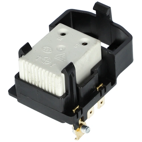 Relé (eredeti) CANDY hűtőgép / RENDELÉSRE