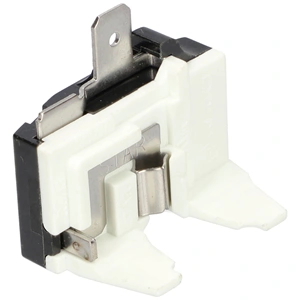 Relé (eredeti) VESTEL hűtőgép / RENDELÉSRE