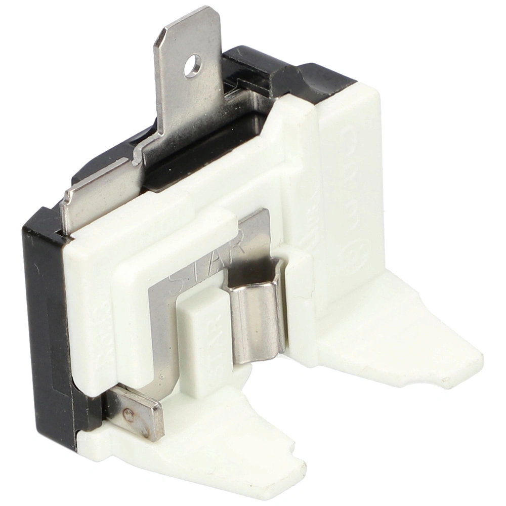 Relé (eredeti) VESTEL hűtőgép / RENDELÉSRE