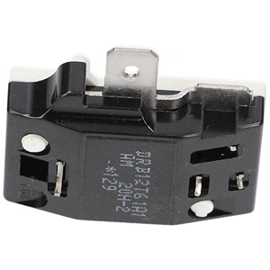 Relé (eredeti) VESTEL hűtőgép / RENDELÉSRE