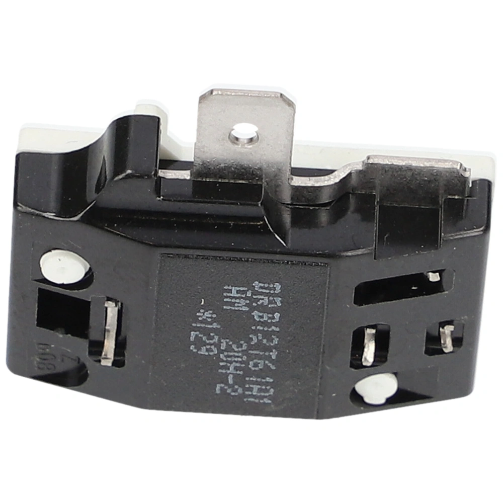 Relé (eredeti) VESTEL hűtőgép / RENDELÉSRE