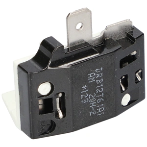 Relé (eredeti) VESTEL hűtőgép / RENDELÉSRE