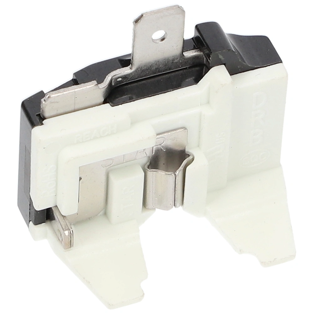 Relé (eredeti) VESTEL hűtőgép / RENDELÉSRE