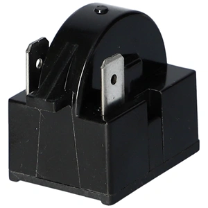 Relé indító (eredeti) GORENJE/MORA hűtőgép / RENDELÉSRE