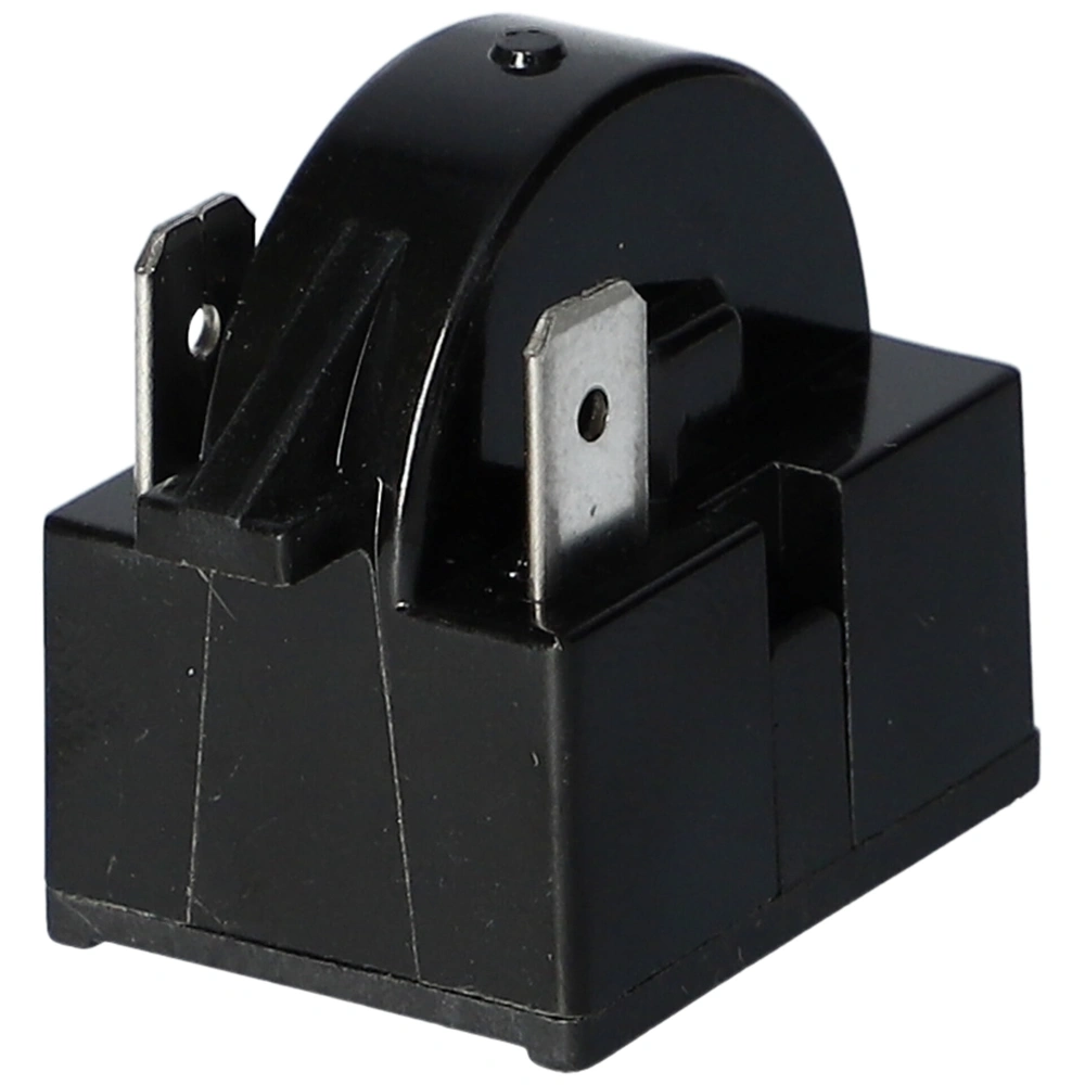 Relé indító (eredeti) GORENJE/MORA hűtőgép / RENDELÉSRE