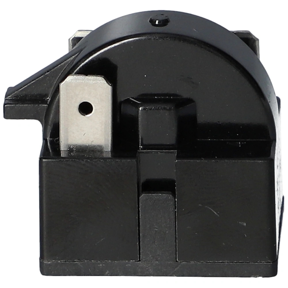 Relé indító (eredeti) GORENJE/MORA hűtőgép / RENDELÉSRE