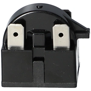 Relé indító (eredeti) GORENJE/MORA hűtőgép / RENDELÉSRE