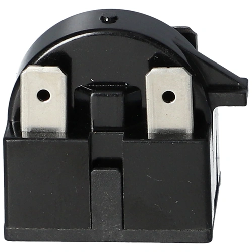 Relé indító (eredeti) GORENJE/MORA hűtőgép / RENDELÉSRE