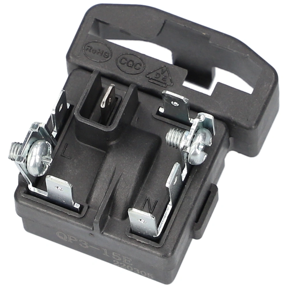 Relé kompresszor (eredeti) BEKO hűtőgép