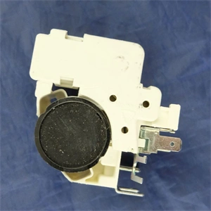 Relé, kompresszor (eredeti) BEKO hűtőgép / RENDELÉSRE