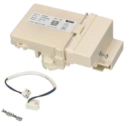 Relé, kompresszor (eredeti) GORENJE/MORA hűtőgép / RENDELÉSRE