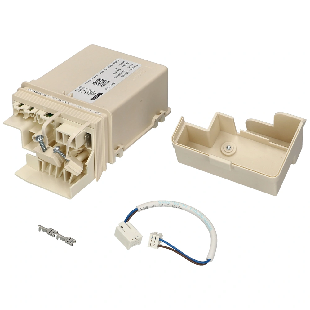 Relé, kompresszor (eredeti) GORENJE/MORA hűtőgép / RENDELÉSRE