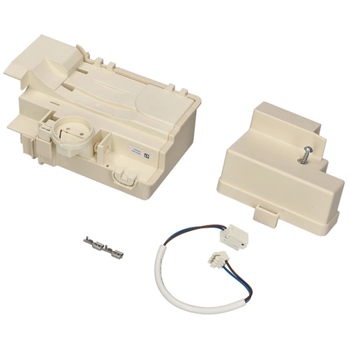 Relé, kompresszor (eredeti) GORENJE/MORA hűtőgép / RENDELÉSRE