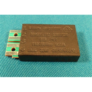 Relé (világításkapcsoló) GORENJE hűtőgép /RENDELÉSRE