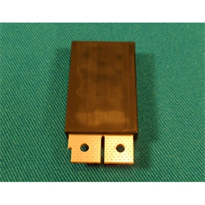 Relé (világításkapcsoló) GORENJE hűtőgép /RENDELÉSRE