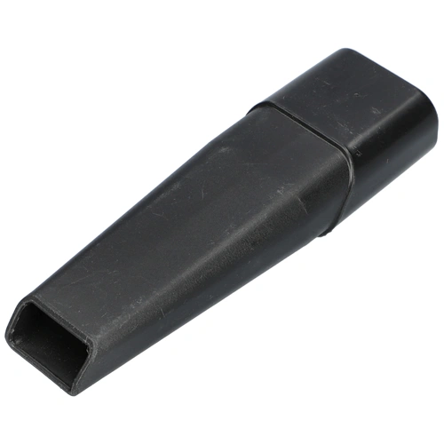 Résszívó fej (eredeti) DYRAS SVC800 porszívó / RENDELÉSRE