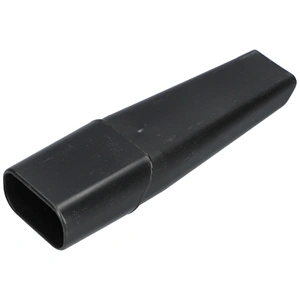 Résszívó fej (eredeti) DYRAS SVC800 porszívó / RENDELÉSRE