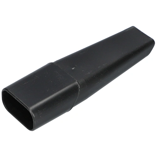 Résszívó fej (eredeti) DYRAS SVC800 porszívó / RENDELÉSRE