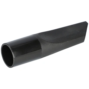 Résszívófej ZELMER1117 32mm külső porszívó