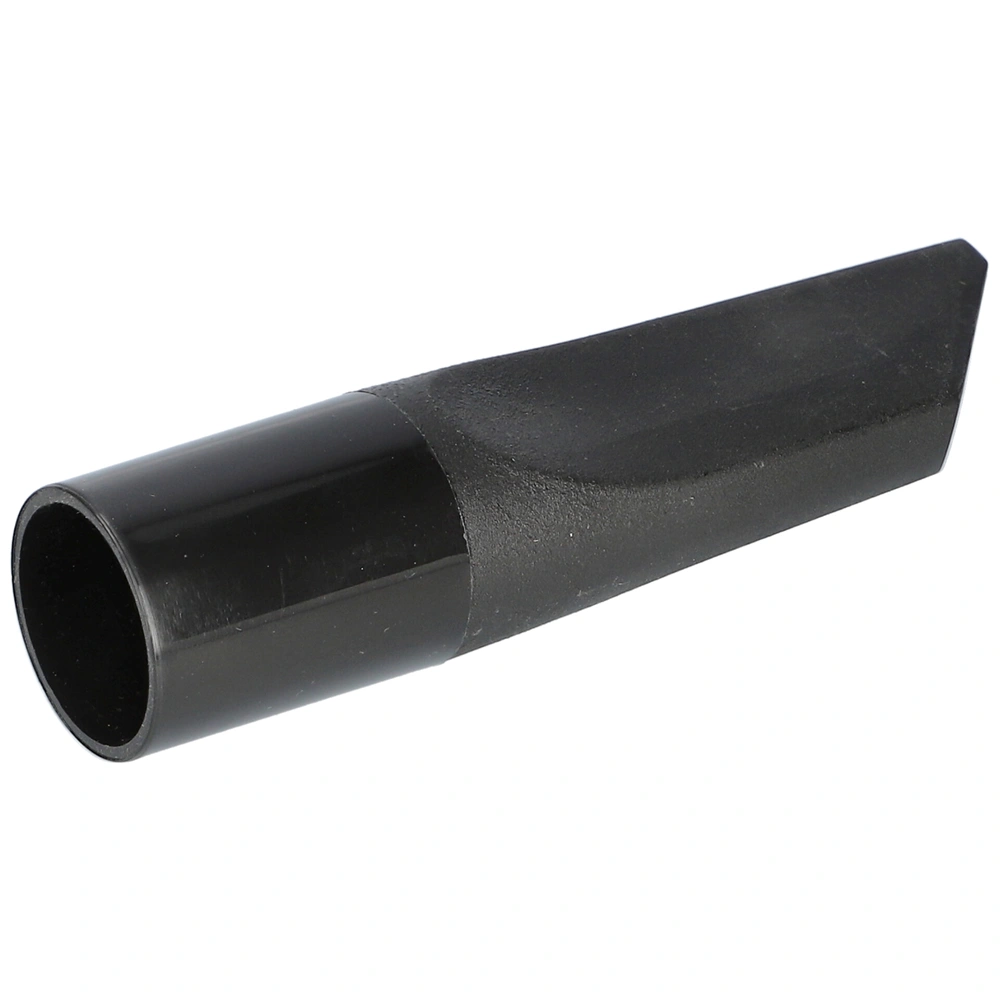 Résszívófej ZELMER1117 32mm külső porszívó