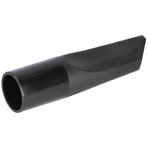 Résszívófej ZELMER1117 32mm külső porszívó